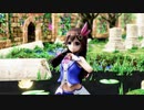 【MMD】KILLER B【ホロライブ】