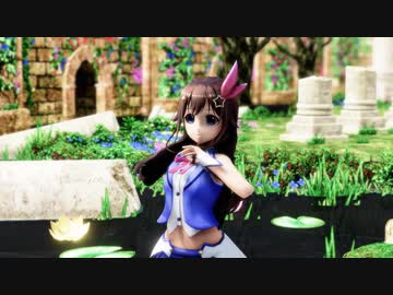【MMD】KILLER B【ホロライブ】