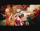 【閃の軌跡Ⅰ:改】が好きだから実況してみた【part79】