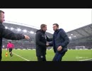 《19-20EPL：第21節》 ブライトン vs チェルシー