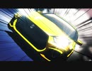 スイフトスポーツ三世