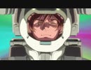 可 能 性 の ケ ダ モ ノ .episode 1