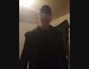 a speech to the people of the western world