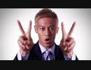 オーレーオレオレオレーの勝ち！
