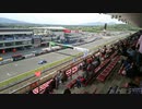 スーパーGT2019第2戦FSW