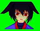 最近のクッキー☆界隈に苦言を呈するキナコGB