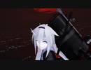 Get Up＆Move！！白露（オルタ）