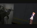 【H3VR】リーンをうまくやれば被弾を減らせる【Take and Hold(Rework)】