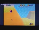 【バトラダイジェスト】「？」集まとめ