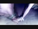 勇者が往く！　FGO１部を越えたので２部初見実況　part187