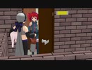 【MMDドラマ】 スローライフ・・・45