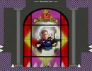 I wanna kill the possible Happil2 (happil2 remake) The Gay戦