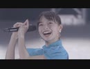 ショートカット～ええか！？～有頂天LOVE