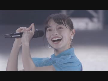 ショートカット～ええか！？～有頂天LOVE