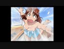 【実況】太正桜に、浪漫の嵐―『サクラ大戦 熱き血潮に』 第ニ話其之ニ