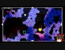 【Celeste】高難易度MOD　Sibに挑む　その１３（完）【ゆっくり実況】