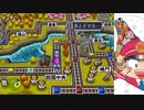 【桃太郎電鉄16】全力でゆっくり進む桃太郎電鉄　2年目【カード制覇付き】