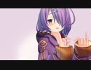 【木曽あずき】笑顔届ける木曽あずき【MMD】