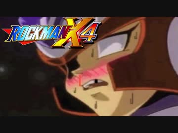 69マンSEエックスFoo～↑.ゼero1