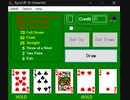 ちょっとポーカー(PokerVV PokerGame)