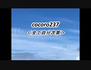 cocoro237全て自分次第