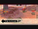 【Wotb】TABのMバッチレポートPart.55〜Nightmare〜