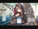 【艦これ】神州丸改ケッコンムービー