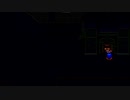 【LUNAR２】ぬくもりは時に悲しく【実況プレイ】#22