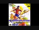 (PCE-TG16)パワーイレブン -Power Eleven-Soundtrack