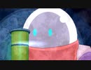 (紹介実況） "Alone With You" part6 (終)