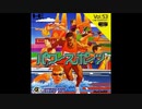 (PCE-TG16)パワースポーツ -World Sports Competition-Soundtrack