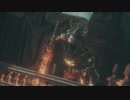 DARK SOULSⅢ【初見実況】クリアできるかもしれないPART33