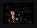 ネギのゲーム実況　零～刺青の聲～　#043Re　｢流言蜚語｣
