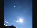 無条件の波動105