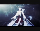 【MMD艦これ】榛名でPASSION
