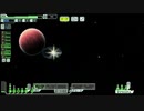 [ゆっくり実況]   FTL  その114