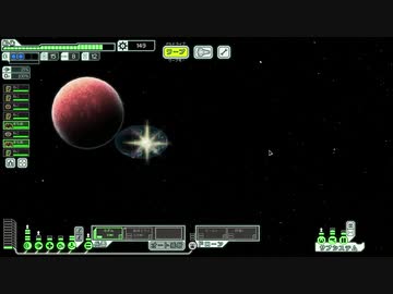 [ゆっくり実況]   FTL  その114