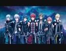 IDOLiSH7『Mr. AFFECTiON』歌ってみた