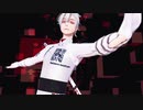 【MMD】Conqueror【Original Avatar】