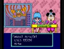 【TAS】スーパー桃太郎電鉄Ⅲ 最大収益の旅 17年目