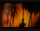 doors - The End