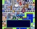スーパー桃太郎電鉄Ⅲ 最大収益の旅 17年目実績を見る動画