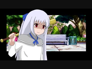 【WPJ2】博士の愛した機械少女【ゆっくり実況プレイ】　10話