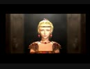 気まま実況 FF6 part2