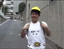 ミラーワールドから下校するひで