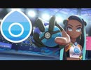 仲間を増やして楽しくポケモン剣盾part8