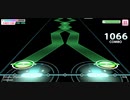 Oshama scramble!(cranky remix)をバンドリにできるだけ移植してみた