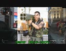 あけましておめでとうございます！　Call of Duty Modern Warfare ♯31　加齢た声でゲームを実況