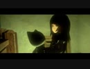 【プレイ動画】DEEMO -Reborn- 初見プレイ part13