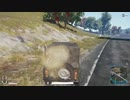 【OPR】布団ちゃんのPUBG part552【2017/11/06】